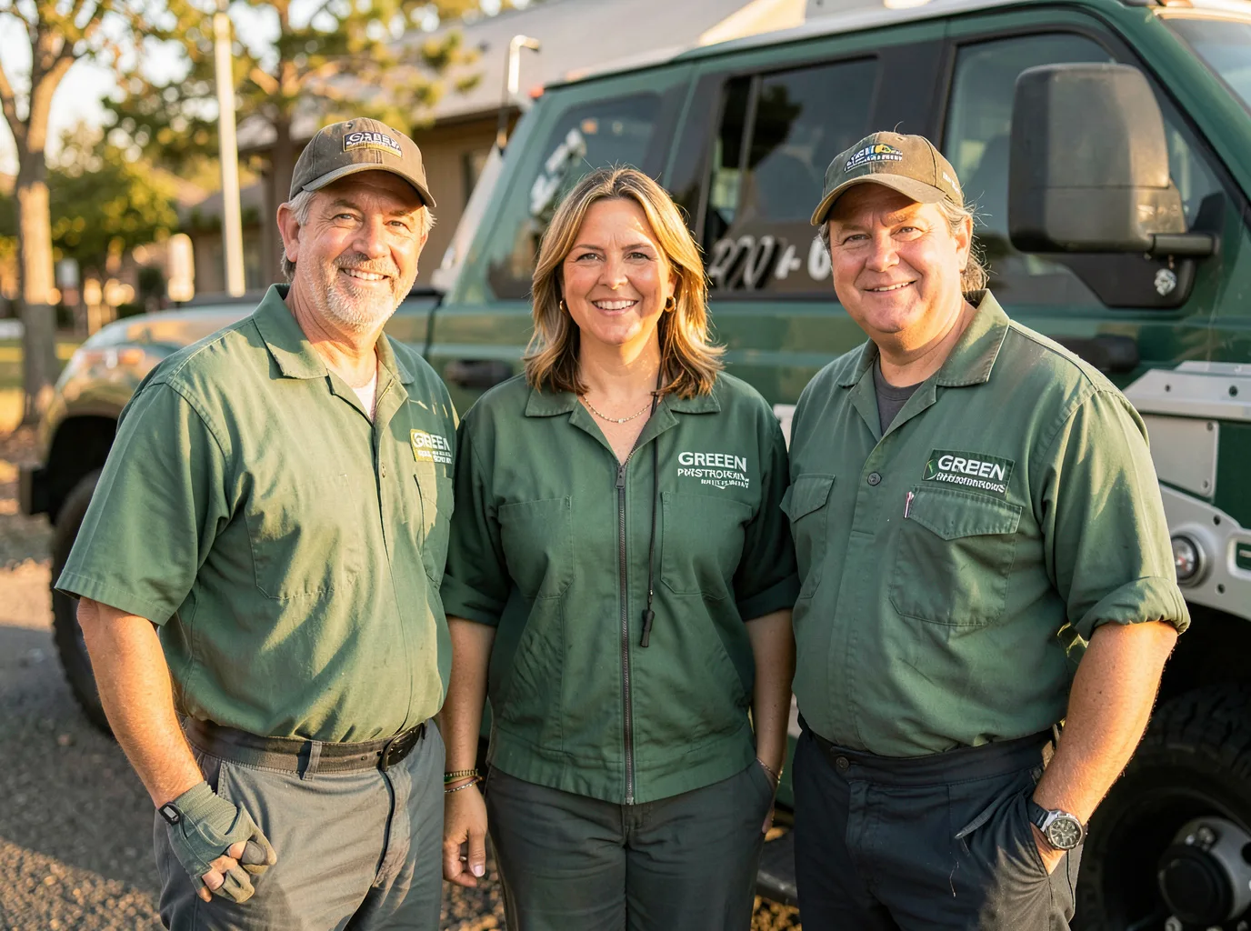 Water Damage Restoration company in Tioga, PA